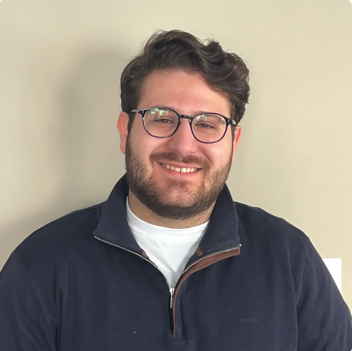 Theocharis Detorakis