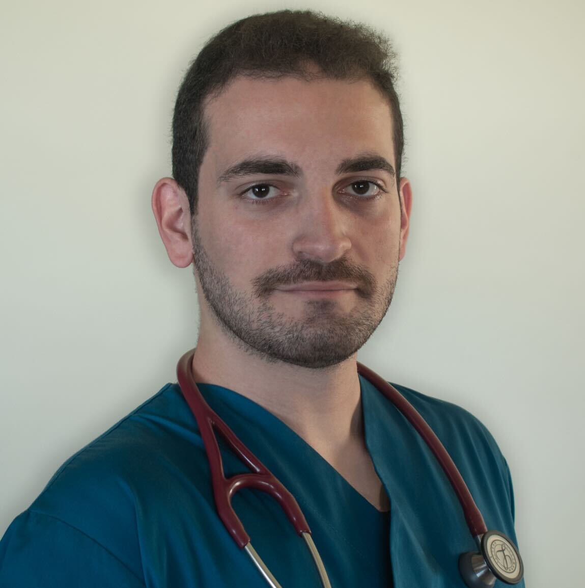 Alexandros Kordatzakis