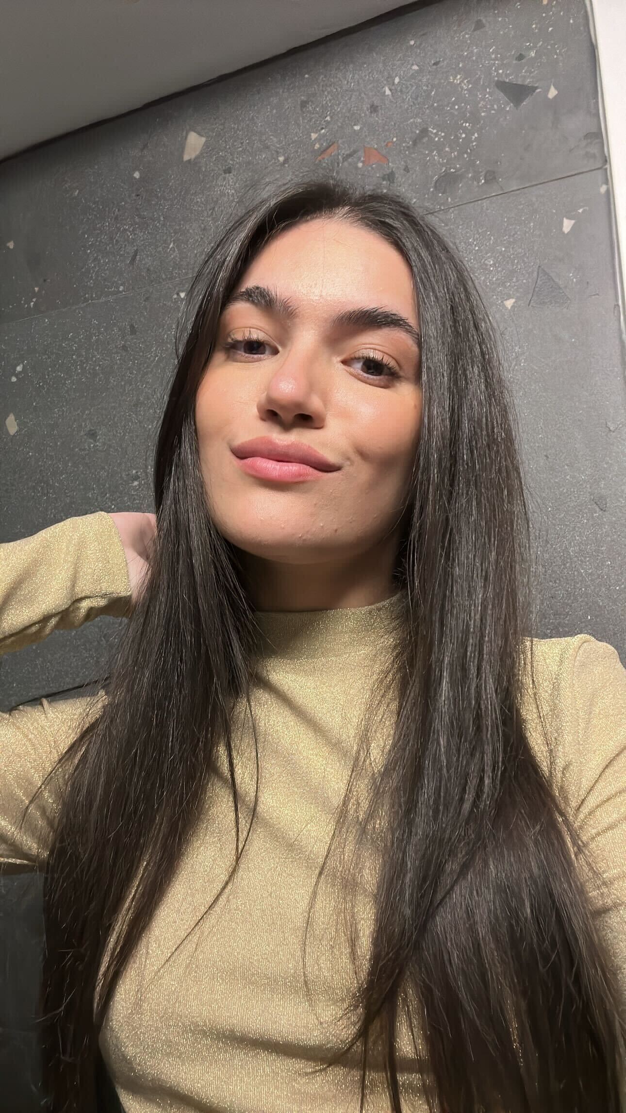 Evangelia Katsantouri