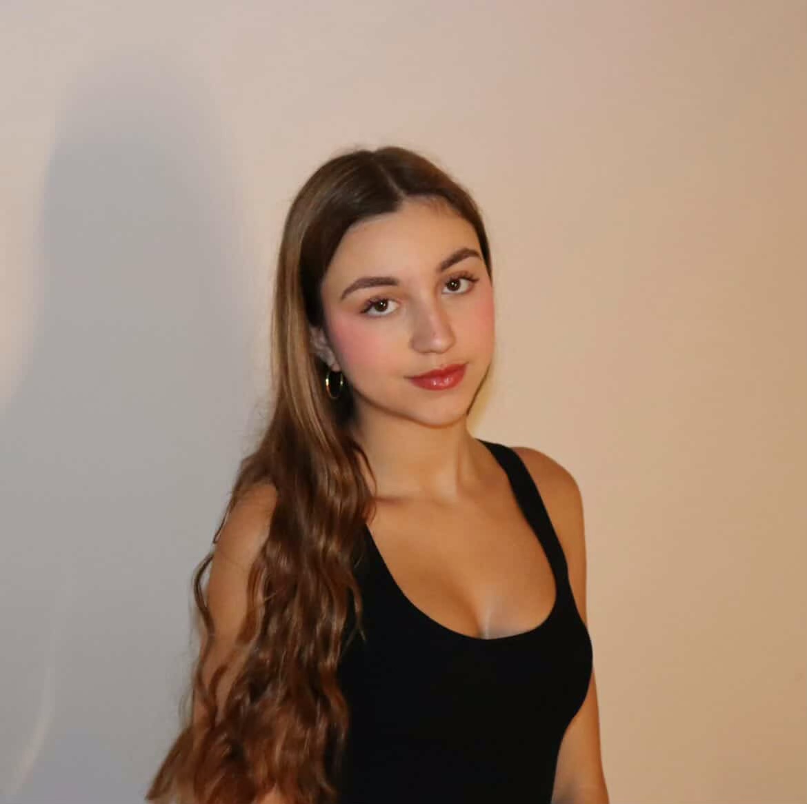 Styliani Skouroliakou