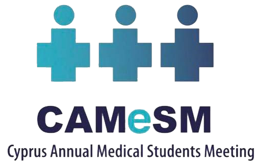 CAMeSM